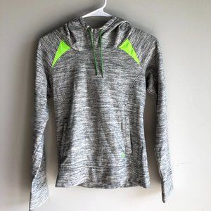XS Under Armour Sweatshirt